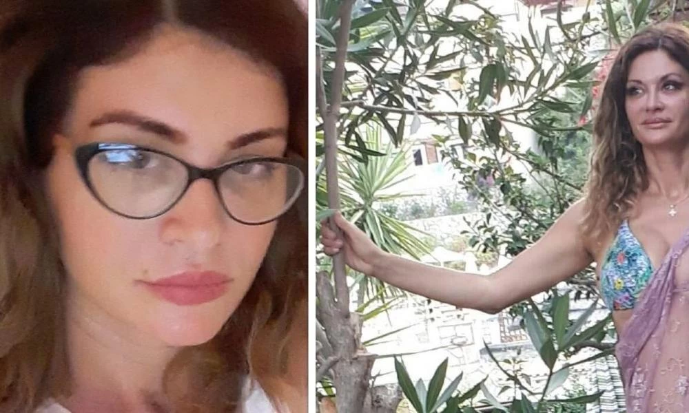 Χαλάνδρι: Πρώην σύντροφοι της 49χρονης εικαστικού την περιγράφουν